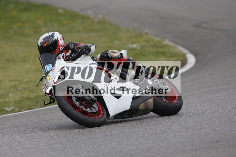 /09 19.04.2026  Caremotion get faster ADR/Gruppe gelb/93